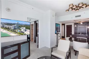 4391 Collins Ave, Miami Beach, FL 33140 - Photo 10