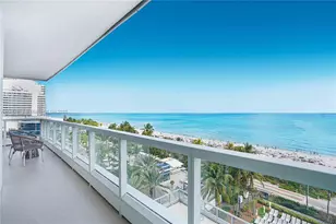 4391 Collins Ave, Miami Beach, FL 33140 - Photo 4