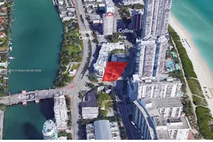 6300 Collins Ave, Miami Beach, FL 33141 - Photo 2