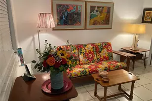 [Address not provided], Key Biscayne, FL 33149 - Photo 2
