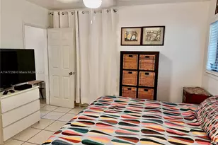 [Address not provided], Key Biscayne, FL 33149 - Photo 6