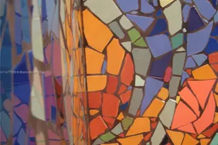 [Address not provided], Key Biscayne, FL 33149 - Photo 10