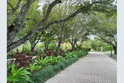 [Address not provided], Key Biscayne, FL 33149 - Photo 26