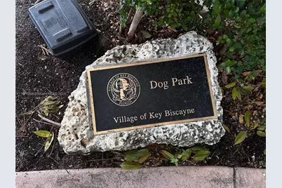 [Address not provided], Key Biscayne, FL 33149 - Photo 22