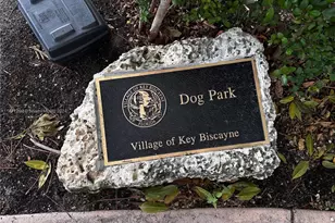 [Address not provided], Key Biscayne, FL 33149 - Photo 22