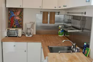 [Address not provided], Key Biscayne, FL 33149 - Photo 14