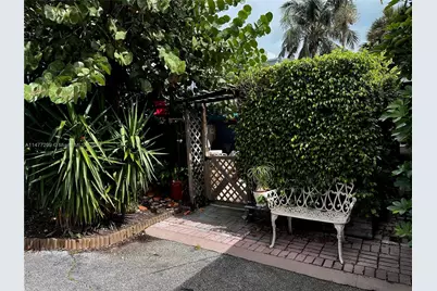 [Address not provided], Key Biscayne, FL 33149 - Photo 20