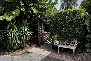 [Address not provided], Key Biscayne, FL 33149 - Photo 20