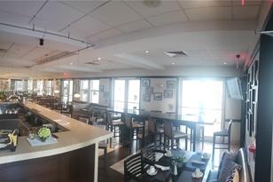 [Address not provided], Doral, FL 33178 - Photo 4