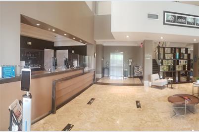 [Address not provided], Doral, FL 33178 - Photo 12