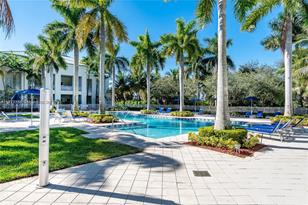 [Address not provided], Doral, FL 33178 - Photo 14