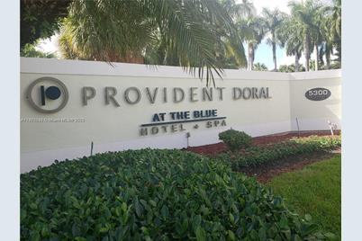 [Address not provided], Doral, FL 33178 - Photo 10