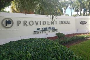 [Address not provided], Doral, FL 33178 - Photo 10