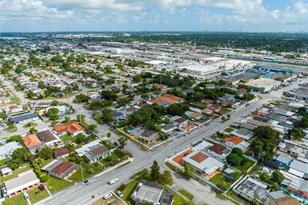 901 E 32nd St, Hialeah, FL 33013 - Photo 16