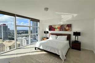 1830 S Ocean Dr, Hallandale Beach, FL 33009 - Photo 22