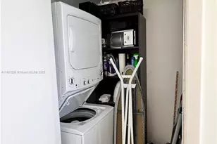 1830 S Ocean Dr, Hallandale Beach, FL 33009 - Photo 26