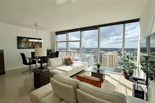 1830 S Ocean Dr, Hallandale Beach, FL 33009 - Photo 16