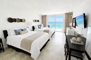 19201 Collins Ave, Sunny Isles Beach, FL 33160 - Photo 1