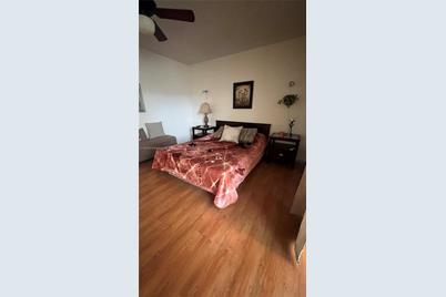 15610 NE 6th Ave #24B, Miami, FL 33162 - Photo 6