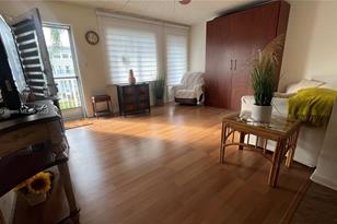 15610 NE 6th Ave, Miami, FL 33162 - Photo 1