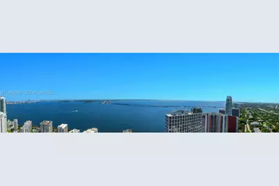 1451 Brickell Ave #4403, Miami, FL 33131 - Photo 38