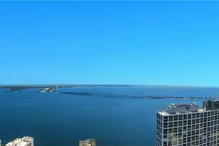 1451 Brickell Ave, Miami, FL 33131 - Photo 38