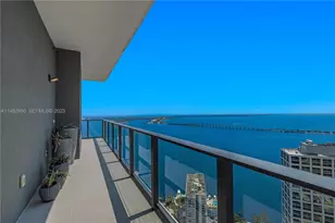 1451 Brickell Ave, Miami, FL 33131 - Photo 14