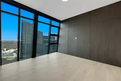 1451 Brickell Ave #4403, Miami, FL 33131 - Photo 20