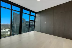 1451 Brickell Ave, Miami, FL 33131 - Photo 20