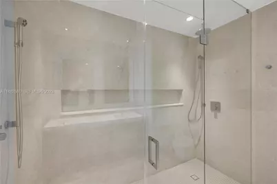 1451 Brickell Ave #4403, Miami, FL 33131 - Photo 22