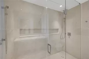 1451 Brickell Ave, Miami, FL 33131 - Photo 22