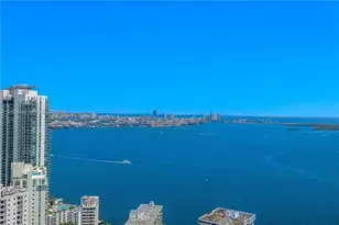 1451 Brickell Ave, Miami, FL 33131 - Photo 36