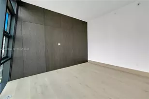 1451 Brickell Ave, Miami, FL 33131 - Photo 22