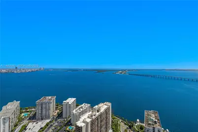 1451 Brickell Ave #4403, Miami, FL 33131 - Photo 34