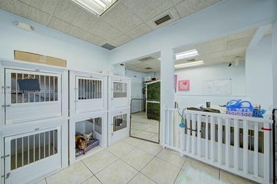 Dog Grooming Business For Sale in Miami! - Photo 1