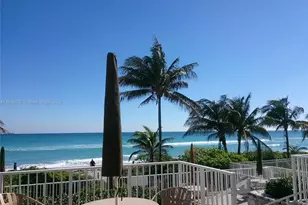 1965 S Ocean Dr, Hallandale Beach, FL 33009 - Photo 1