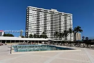 1965 S Ocean Dr, Hallandale Beach, FL 33009 - Photo 22