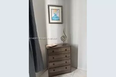 1965 S Ocean Dr #11C, Hallandale Beach, FL 33009 - Photo 32