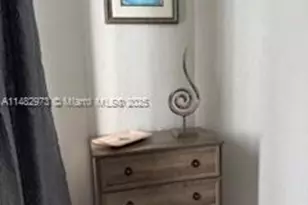 1965 S Ocean Dr, Hallandale Beach, FL 33009 - Photo 32