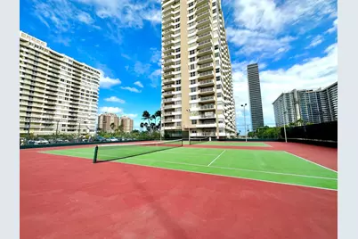 1965 S Ocean Dr #11C, Hallandale Beach, FL 33009 - Photo 16