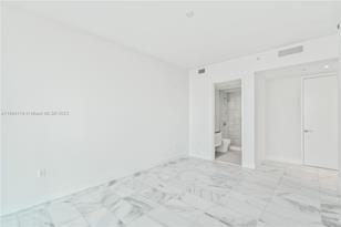 700 NE 26th Terrace, Miami, FL 33137 - Photo 52