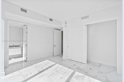 700 NE 26th Ter #4903, Miami, FL 33137 - Photo 38