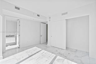 700 NE 26th Terrace, Miami, FL 33137 - Photo 38