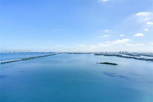 700 NE 26th Terrace, Miami, FL 33137 - Photo 4