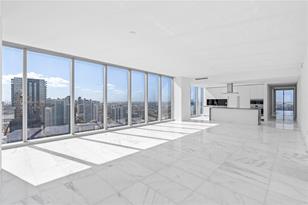 700 NE 26th Terrace, Miami, FL 33137 - Photo 20