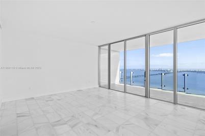 700 NE 26th Ter #4903, Miami, FL 33137 - Photo 16