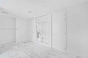 700 NE 26th Terrace, Miami, FL 33137 - Photo 32