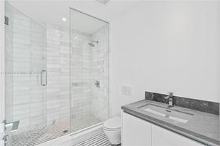 700 NE 26th Terrace, Miami, FL 33137 - Photo 40