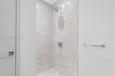 700 NE 26th Ter #4903, Miami, FL 33137 - Photo 14