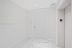 700 NE 26th Terrace, Miami, FL 33137 - Photo 10